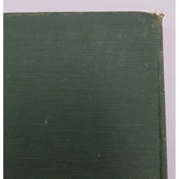 Here is Your War Story Of GI Joe by Ernie Pyle Forum Books 1945 Hardcover World - Picture 8 of 12